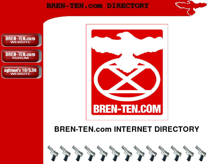 www.bren-ten.com