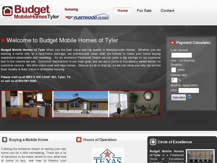 www.budgetmobilehomestyler.com