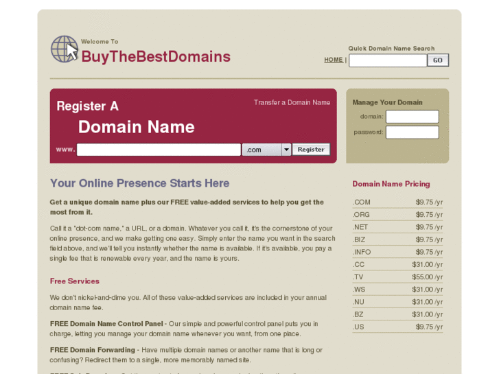 www.buythebestdomains.com