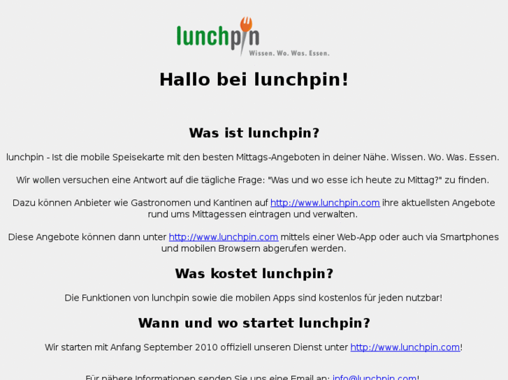 www.cafelunchpin.com