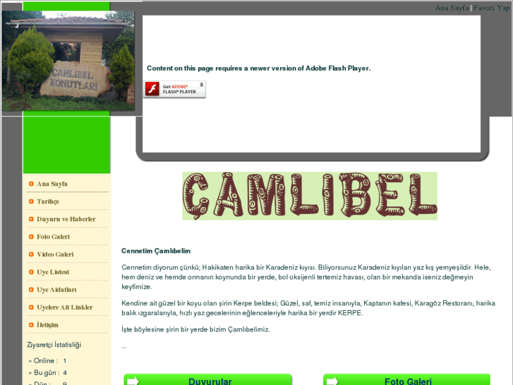 www.camlibelim.com