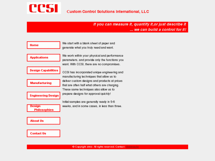 www.ccsillc.com