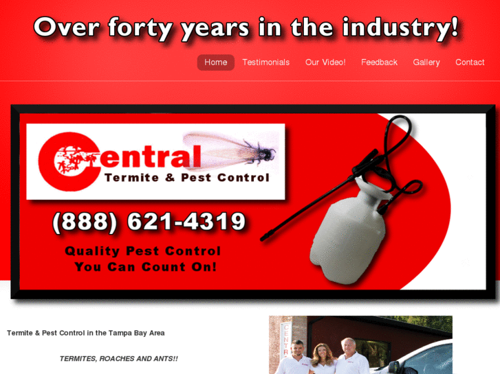 www.centralpestisbest.com