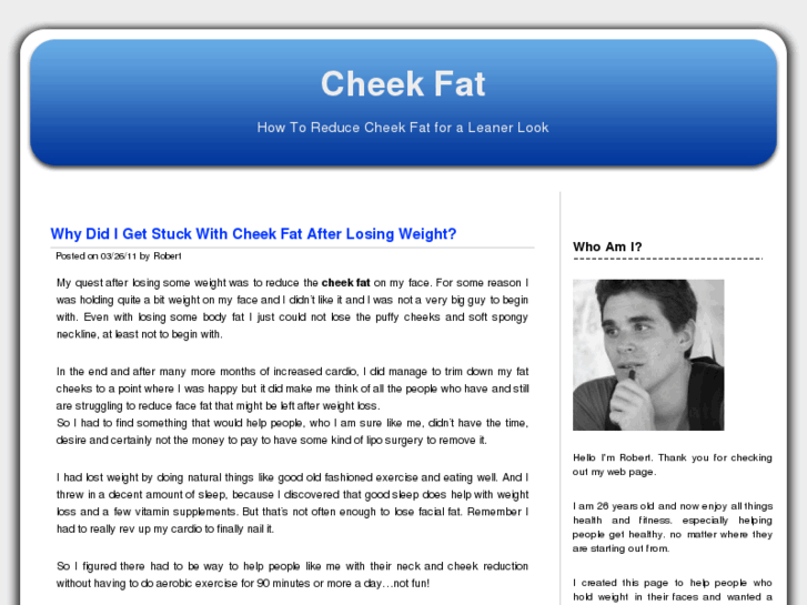 www.cheekfat.com