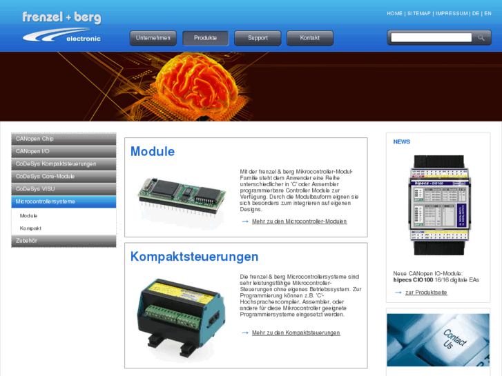 www.controllermodul.de