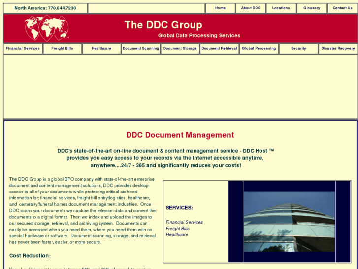 www.ddcbpo.com