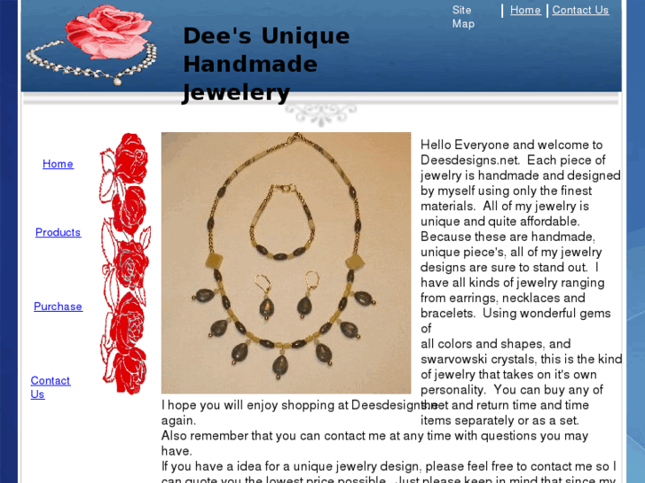 www.deesdesigns.net