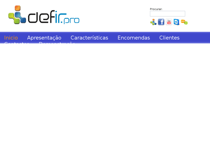 www.defir.net