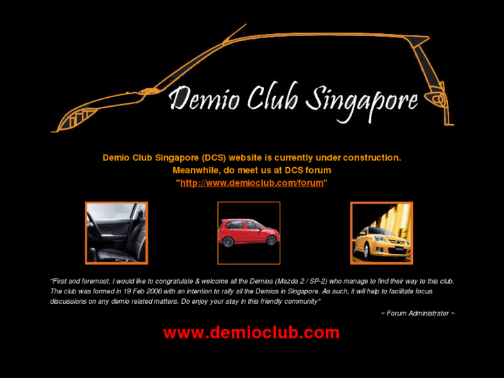 www.demioclub.com