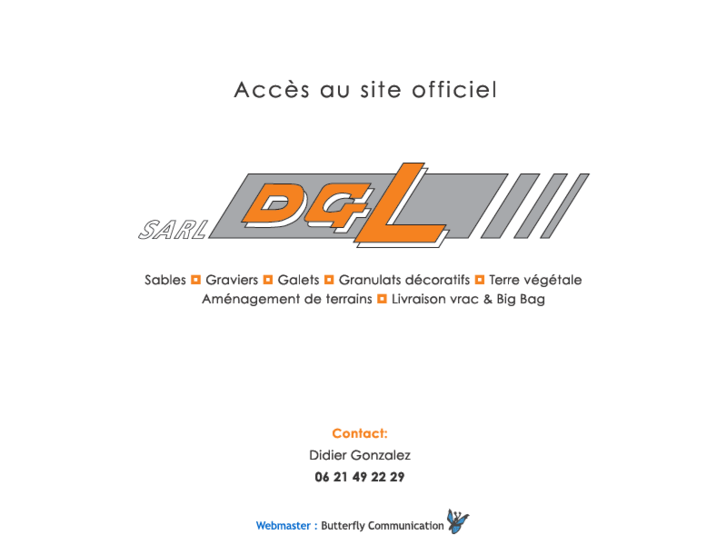 www.dgl-11.net