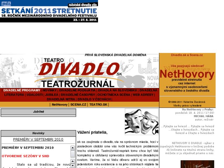 www.divadlo.sk