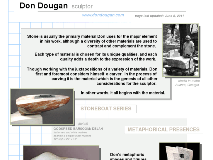 www.dondougan.com