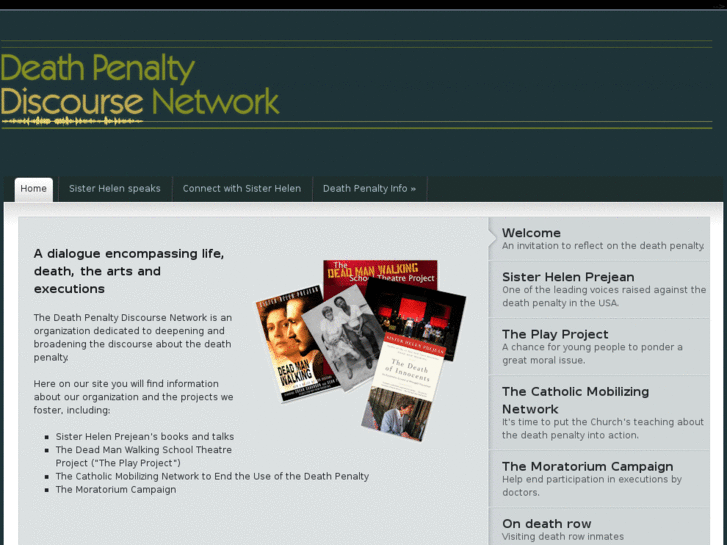 www.dpdiscourse.com