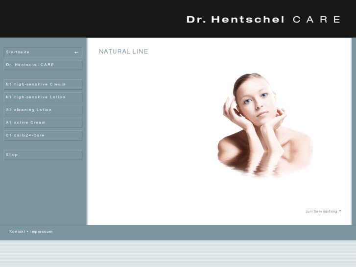 www.dr-hentschel-care.com