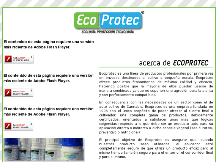 www.ecoprotec.es