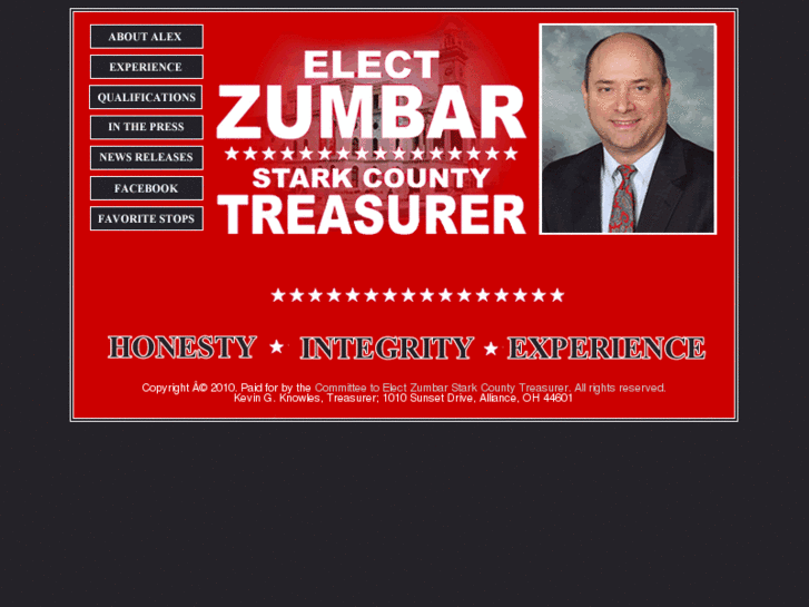 www.electzumbar.com