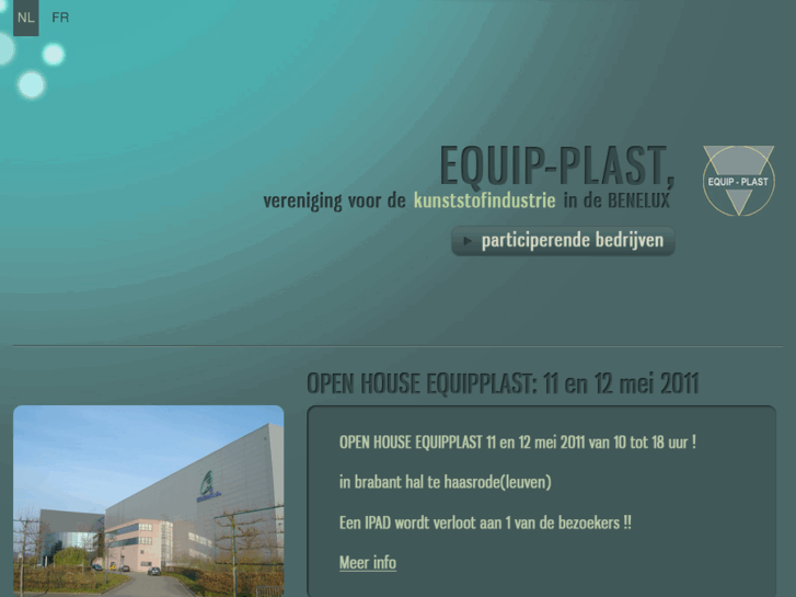 www.equipplast.be