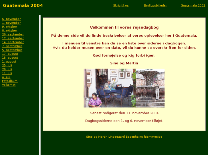 www.espenhain.com