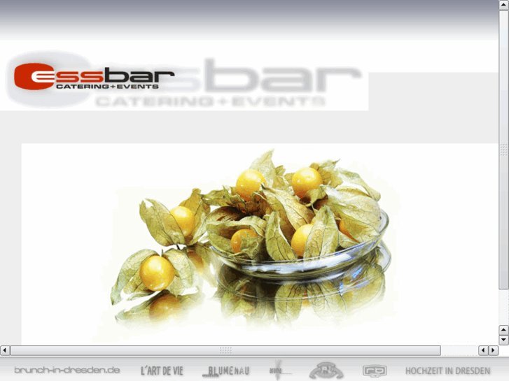 www.essbar-catering.de