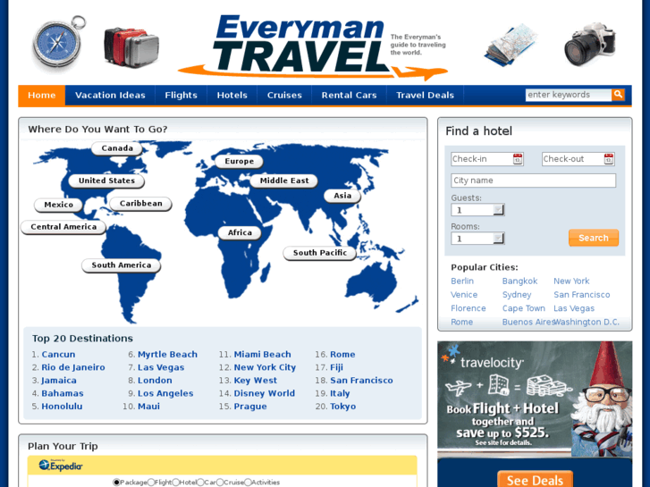 www.everymantravel.com