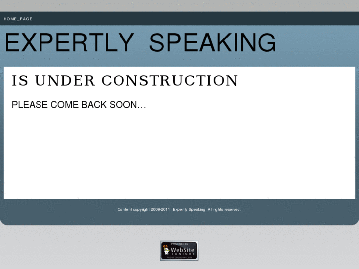 www.expertlyspeaking.com