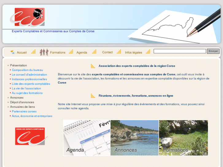 www.experts-comptables-corse.com