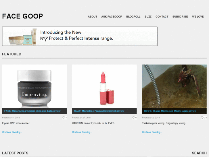 www.facegoop.com