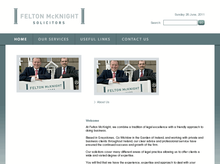 www.feltonmcknight.ie