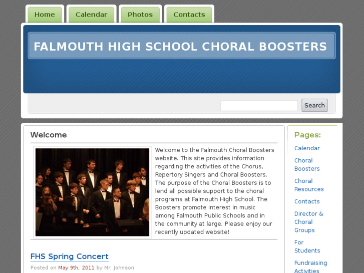 www.fhschorus.com