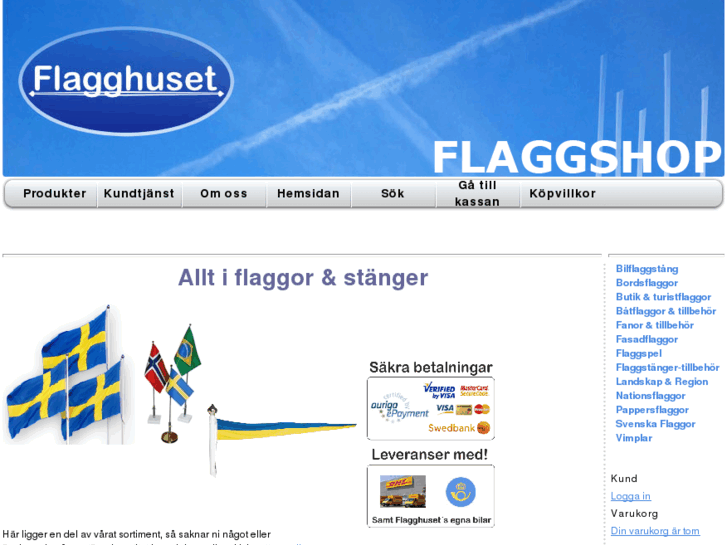 www.flaggshop.com