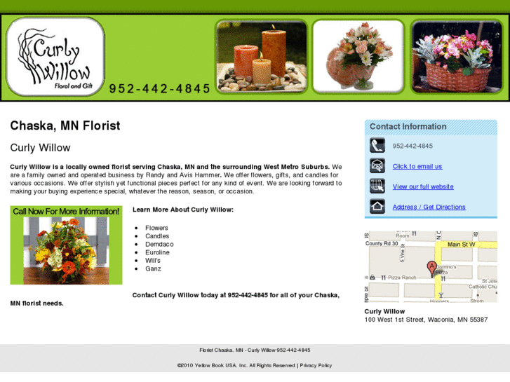 www.floristchaskamn.com