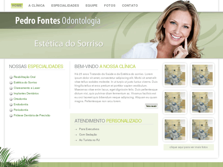 www.fontesodontologia.com