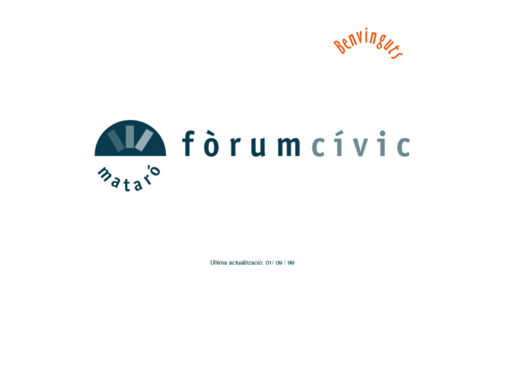 www.forumcivic.org