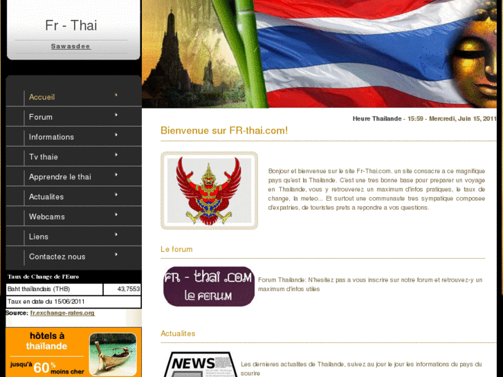 www.fr-thai.com