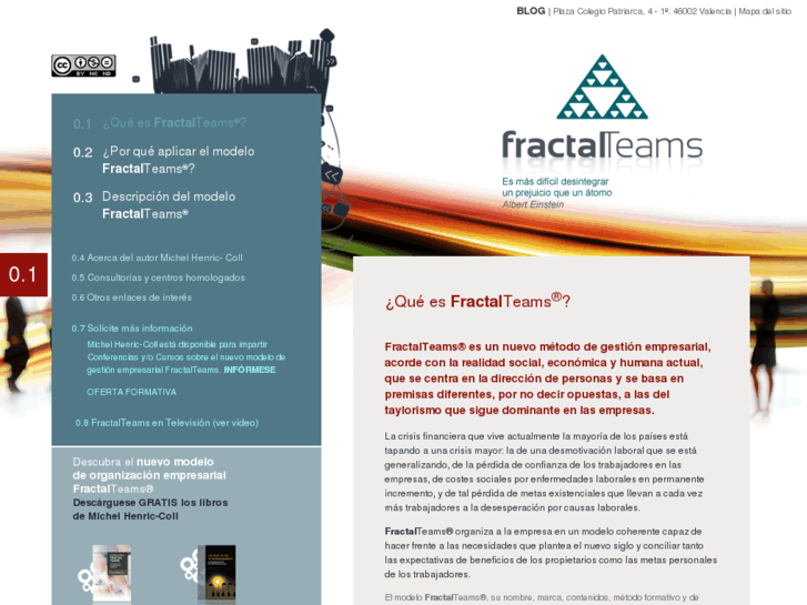 www.fractalteams.net