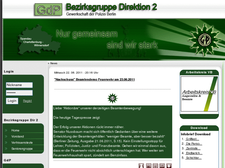 www.gdp-dir2.de