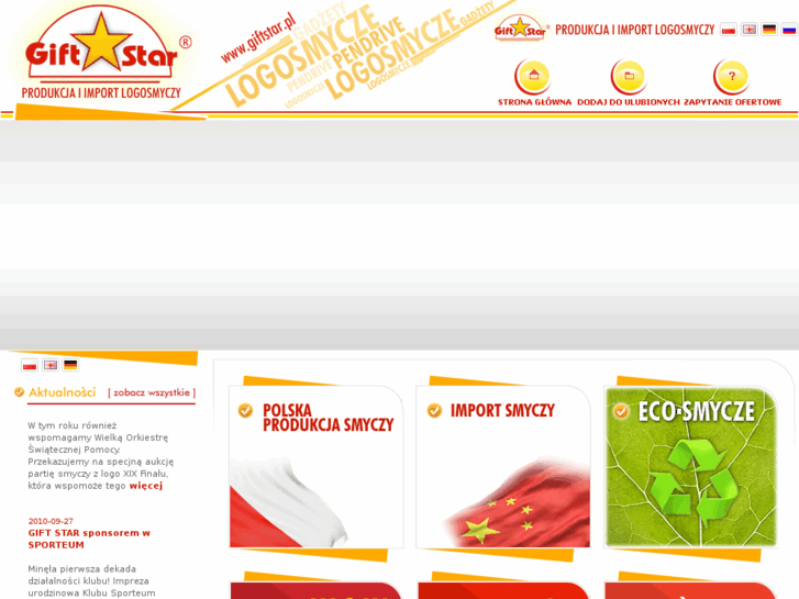 www.giftstar.pl