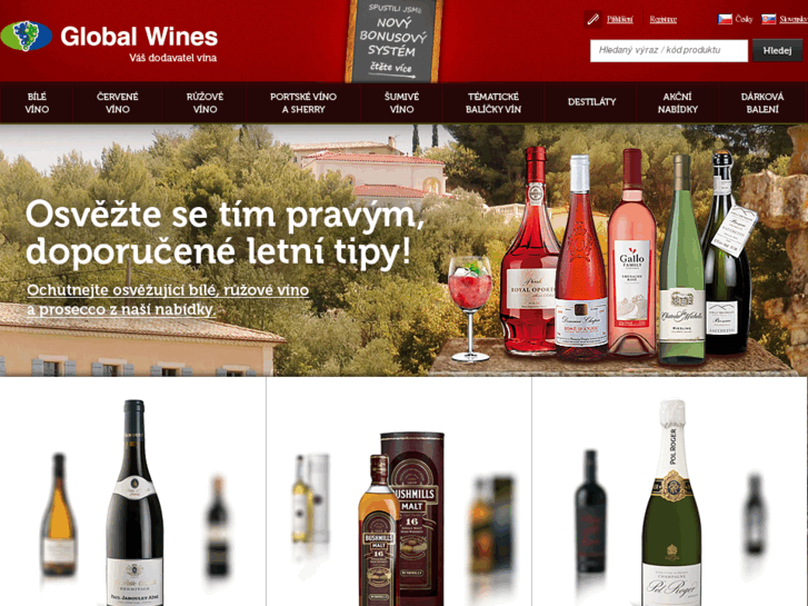 www.global-wines.cz