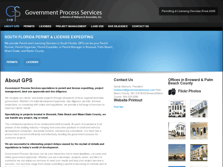 www.governmentprocess.com