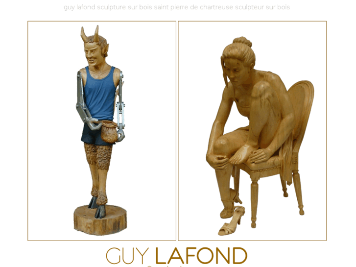 www.guylafond.com