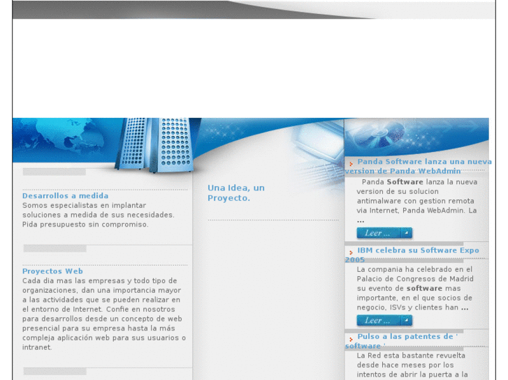 www.hdi-netsoft.com