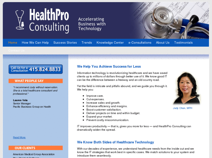 www.healthproconsulting.com