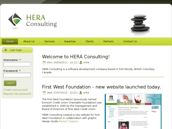 www.heraconsulting.ca