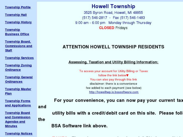 www.howell-mi-twp.org