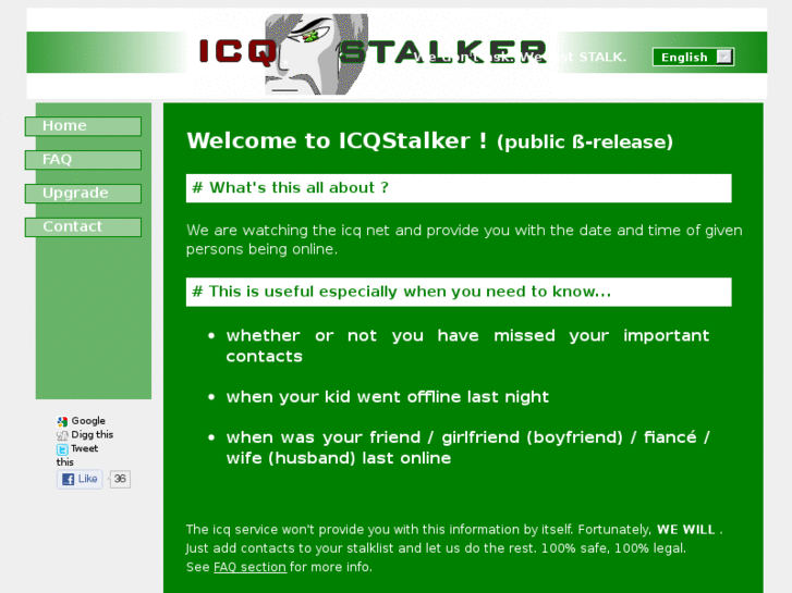 www.icqstalker.com