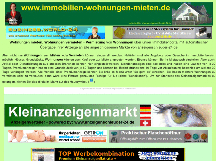 www.immobilien-wohnungen-mieten.de