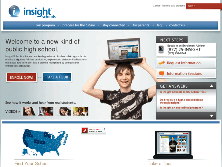 www.insightla.net