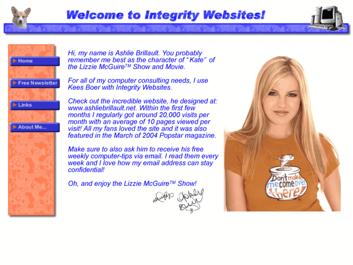 www.integrity-websites.com