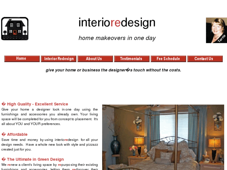 www.interioredesign.com