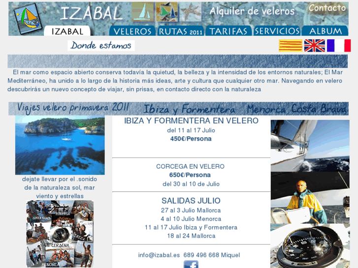 www.izabal.es